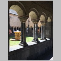 Maria Laach, Foto Adventure beyond imagination, tripadvisor.jpg